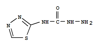 n-1,3,4--2--Y(ji)(gu)ʽ_81091-59-0Y(ji)(gu)ʽ
