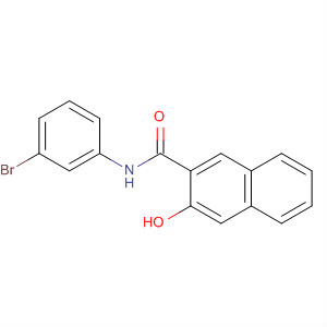 N-(3-屽)-3-u-2-Y(ji)(gu)ʽ_81092-74-2Y(ji)(gu)ʽ