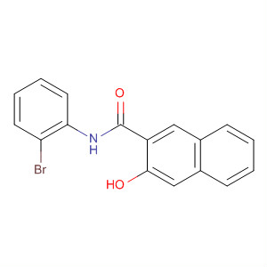 N-(2-屽)-3-u-2-Y(ji)(gu)ʽ_81092-75-3Y(ji)(gu)ʽ