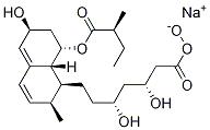3-uշ͡cY(ji)(gu)ʽ_81093-43-8Y(ji)(gu)ʽ