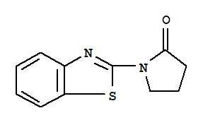 (9ci)-1-(2-)-2-ͪY(ji)(gu)ʽ_81093-59-6Y(ji)(gu)ʽ