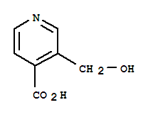 (9ci)-3-(u׻)-4-Y(ji)(gu)ʽ_81113-13-5Y(ji)(gu)ʽ