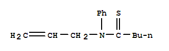 (9ci)-n--n-2-ϩ-Y(ji)ʽ_81114-09-2Y(ji)ʽ