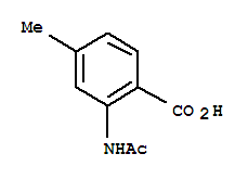 (9ci)-2-()-4-׻-Yʽ_81115-52-8Yʽ