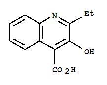 (4ci)-2-һ-3-u-ɌY(ji)(gu)ʽ_811432-22-1Y(ji)(gu)ʽ