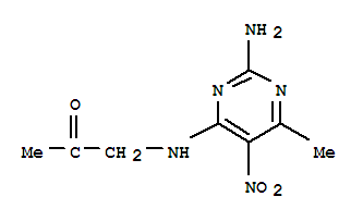 (9ci)-1-[(2--6-׻-5--4-)]-2-ͪY(ji)(gu)ʽ_811439-86-8Y(ji)(gu)ʽ