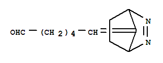 (9ci)-6-(2,3-sph(hun)[2.2.1]-2-ϩ-7-)-ȩY(ji)(gu)ʽ_811442-96-3Y(ji)(gu)ʽ