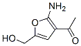 (9ci)-1-[2--5-(u׻)-3-߻]-ͪY(ji)(gu)ʽ_81145-01-9Y(ji)(gu)ʽ