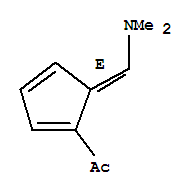 1-[5-[(׻)׻]-1,3-h(hun)ϩ-1-]-ͪY(ji)(gu)ʽ_81158-08-9Y(ji)(gu)ʽ