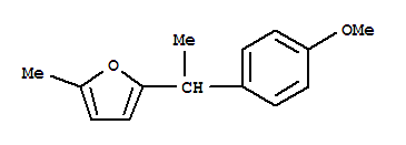 (9ci)-2-[1-(4-)һ]-5-׻-߻૽Y(ji)(gu)ʽ_811784-21-1Y(ji)(gu)ʽ