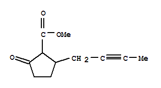 (9ci)-2-(2-Ȳ)-5--h(hun)Y(ji)(gu)ʽ_811784-49-3Y(ji)(gu)ʽ