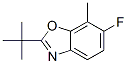 (9ci)-2-(1,1-׻һ)-6--7-׻-fY(ji)(gu)ʽ_811810-59-0Y(ji)(gu)ʽ