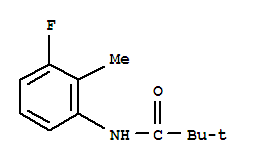 (9CI)-N-(3--2-׻)-2,2-׻-Y(ji)(gu)ʽ_811810-61-4Y(ji)(gu)ʽ