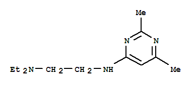 (4CI)-4-(2-һһ)-2,6-׻-ऽY(ji)(gu)ʽ_811868-36-7Y(ji)(gu)ʽ