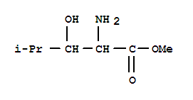 (9ci)-3-u- Yʽ_81202-41-7Yʽ