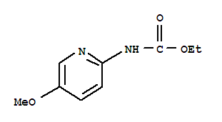 (9ci)-(5--2-)-Y(ji)(gu)ʽ_81211-72-5Y(ji)(gu)ʽ