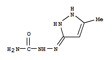 2-(5-׻-1H--3-)-Y(ji)(gu)ʽ_81259-44-1Y(ji)(gu)ʽ