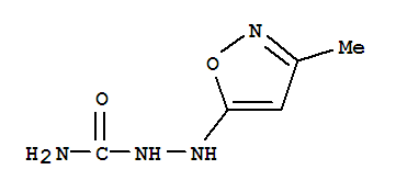 (9ci)-2-(3-׻-5-f)-Y(ji)(gu)ʽ_81259-50-9Y(ji)(gu)ʽ
