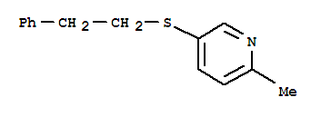 (9CI)-2-׻-5-[(2-һ)]-ऽY(ji)ʽ_812637-24-4Y(ji)ʽ