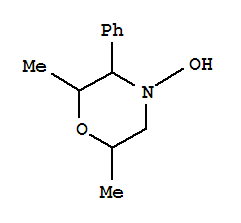 (9ci)-4-u-2,6-׻-3--Y(ji)(gu)ʽ_812639-86-4Y(ji)(gu)ʽ