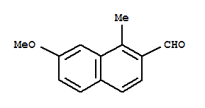 (9ci)-7--1-׻-2-ȩY(ji)(gu)ʽ_812690-19-0Y(ji)(gu)ʽ