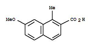 (9ci)-7--1-׻-2-Y(ji)(gu)ʽ_812690-20-3Y(ji)(gu)ʽ