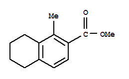 (9ci)-5,6,7,8-Ě-1-׻-2-Y(ji)(gu)ʽ_812690-22-5Y(ji)(gu)ʽ