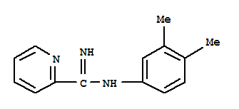 (9ci)-n-(3,4-׻)-2-Y(ji)(gu)ʽ_812692-64-1Y(ji)(gu)ʽ