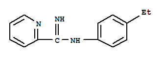 (9ci)-n-(4-һ)-2-Y(ji)(gu)ʽ_812692-65-2Y(ji)(gu)ʽ