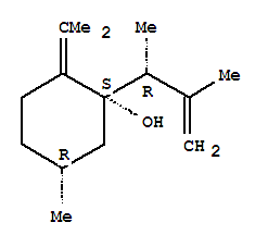 (1s,5r)-rel-(9ci)-1-[(1r)-1,2-׻-2-ϩ]-5-׻-2-(1-׻һ)-h(hun)Y(ji)(gu)ʽ_812699-71-1Y(ji)(gu)ʽ