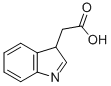 3H--3-(9ci)Yʽ_81326-17-2Yʽ