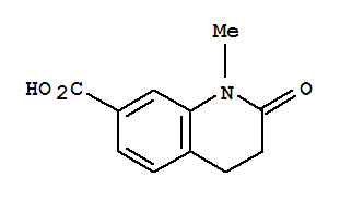 (9ci)-1,2,3,4-Ě-1-׻-2--7-Y(ji)(gu)ʽ_813424-02-1Y(ji)(gu)ʽ