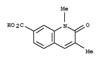(9ci)-1,2--1,3-׻-2--7-Y(ji)(gu)ʽ_813424-69-0Y(ji)(gu)ʽ