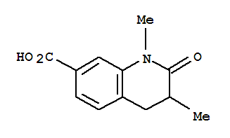 (9ci)-1,2,3,4-Ě-1,3-׻-2--7-Y(ji)(gu)ʽ_813424-71-4Y(ji)(gu)ʽ