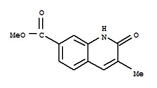 (9ci)-1,2--3-׻-2--7-Y(ji)(gu)ʽ_813425-28-4Y(ji)(gu)ʽ