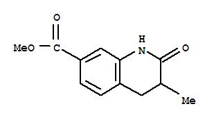 (9ci)-1,2,3,4-Ě-3-׻-2--7-Y(ji)(gu)ʽ_813425-29-5Y(ji)(gu)ʽ