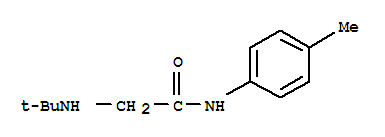 (9ci)-2-[(1,1-׻һ)]-n-(4-׻)-Y(ji)(gu)ʽ_813450-52-1Y(ji)(gu)ʽ