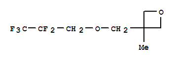 (9ci)-3-׻-3-(2,2,3,3,3-)-sh(hun)Y(ji)(gu)ʽ_813460-60-5Y(ji)(gu)ʽ