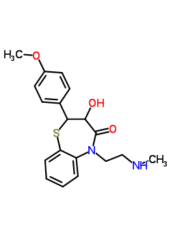 O-i-N-ȥ׻ؠ׿Y(ji)(gu)ʽ_81353-09-5Y(ji)(gu)ʽ