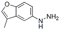 (3-׻-5-߻)-½Y(ji)(gu)ʽ_81363-15-7Y(ji)(gu)ʽ
