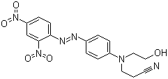 ɢt 97Y(ji)(gu)ʽ_81367-85-3Y(ji)(gu)ʽ