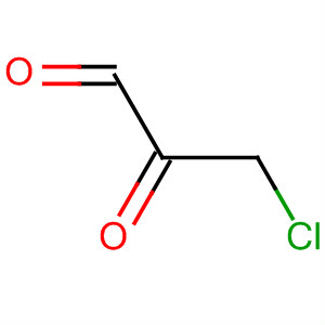 3--2-ȩY(ji)(gu)ʽ_81371-83-7Y(ji)(gu)ʽ