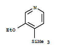 (9CI)-3--4-(׻׹)-ऽY(ji)(gu)ʽ_81376-87-6Y(ji)(gu)ʽ