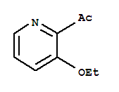(9ci)-1-(3--2-)-ͪY(ji)(gu)ʽ_81376-88-7Y(ji)(gu)ʽ