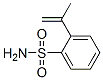 (9ci)-2-(1-׻ϩ)-Y(ji)(gu)ʽ_81403-45-4Y(ji)(gu)ʽ