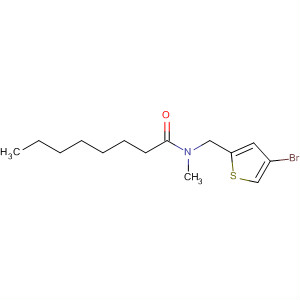 N-[(4--2-)׻]-n-׻Y(ji)(gu)ʽ_814256-00-3Y(ji)(gu)ʽ