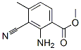 (9ci)-2--3--4-׻-Y(ji)(gu)ʽ_81446-91-5Y(ji)(gu)ʽ