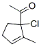  1-(1--2-׻-2-h(hun)ϩ-1-)-ͪYʽ_81454-83-3Yʽ