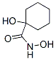 (9ci)-n,1-u-h(hun)Y(ji)(gu)ʽ_81467-13-2Y(ji)(gu)ʽ