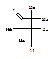 (9ci)-3,3--2,2,4,4-ļ׻-h(hun)ͪY(ji)(gu)ʽ_814876-19-2Y(ji)(gu)ʽ